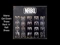 "Mama Get Down Those Rock 'n' Roll Shoes" by NRBQ (1969)