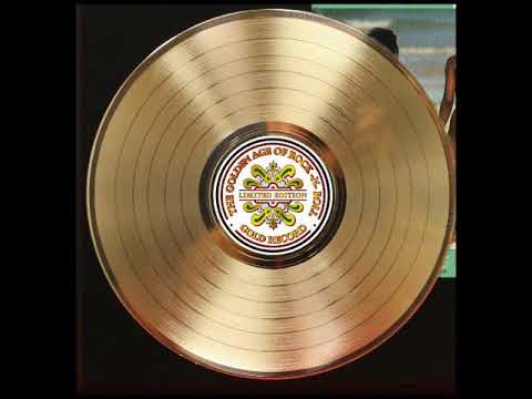 D☆CK ALMIGHTY (2LIVE CREW, (Extended)