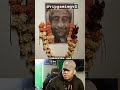 Funny Video Death Face