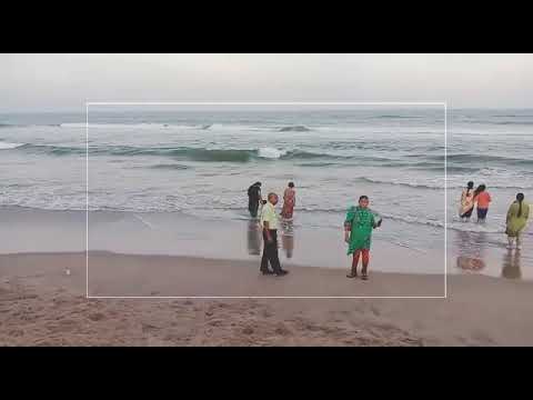 Marina ⛱️ Beach💗