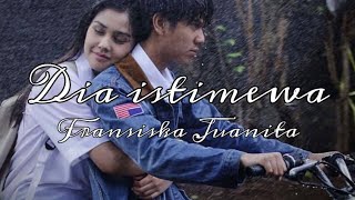 Download lagu Dilan&Milea dia istimewa - fransiska juanita mp3