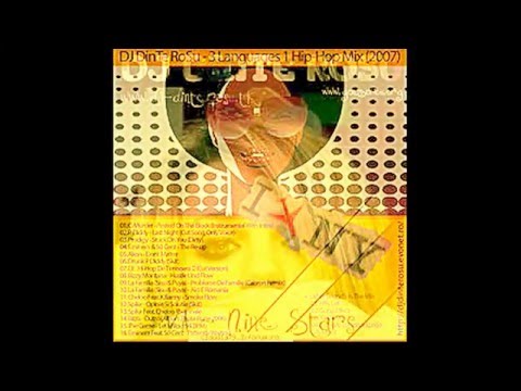download lagu mp3 mp4 DJ DinTe RoSu Hip Hop Mix Part 1, download mp3 DJ DinTe RoSu Hip Hop Mix Part 1 free download mp3, download mp3 DJ DinTe RoSu Hip Hop Mix Part 1
