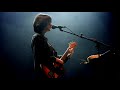 Sharon Van Etten - "Keep" - Live at Imperator (4k ...