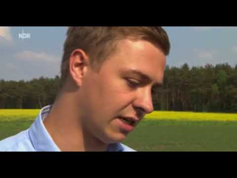 Video 31 aus  LandSelection Drewes-Hof