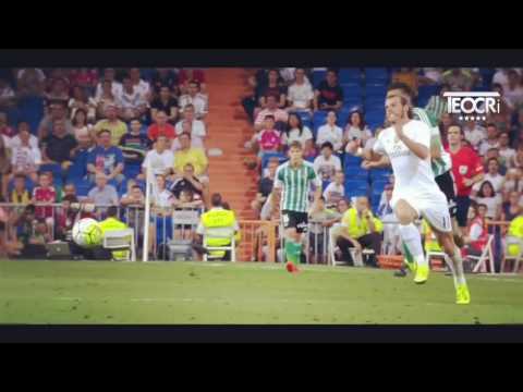 INSANE fast runs | Juan Cuadrado.. Bale and more!!