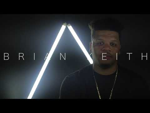 Brian Keith - Look Me In My Eyes