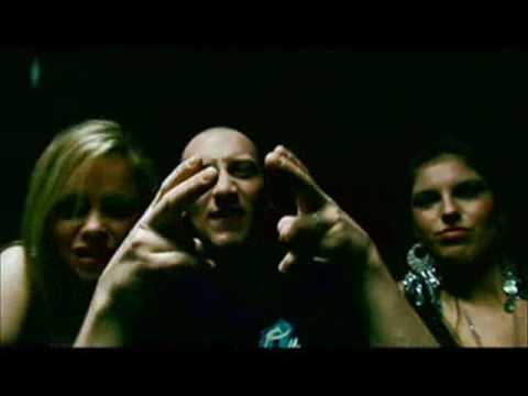 killaz group feat Ramona 23- manewry