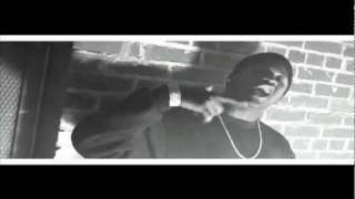 DJ Holiday Ft. Gucci Mane, Alley Boy, Shawty Lo - Right Now (Official Video)