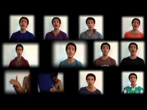 הידעת את הדרך