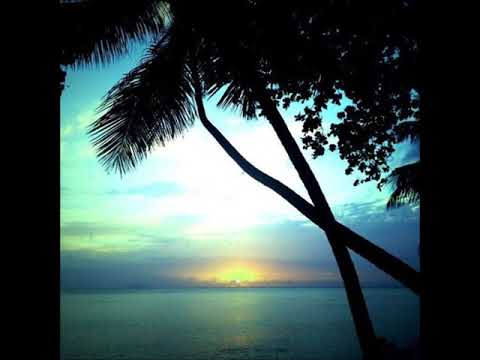 Lovin You More Steve Mac