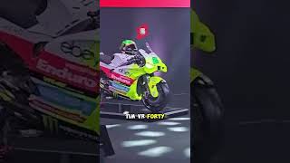 Download lagu Kenapa Fans Rossi Berhenti Nonton MotoGP Ketika Rossi Pensiun ? mp3 Download lagu Kenapa Fans Rossi Berhenti Nonton MotoGP Ketika Rossi Pensiun ? mp3