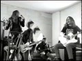 Tesla ♥ Need Your Lovin'