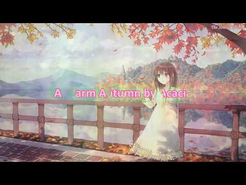 A écouter en préparant Bricks au chèvre, artichauts et tomates séchées