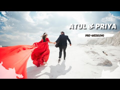 Wedding Photographer portfolio by Mutos Studio in Lucknow - Photo 3 Wedding Photographer portfolio by Mutos Studio in Lucknow - Photo 3