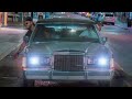 OVERDRIVE - Kyle Jennings & Walden Wesley (Music Video)