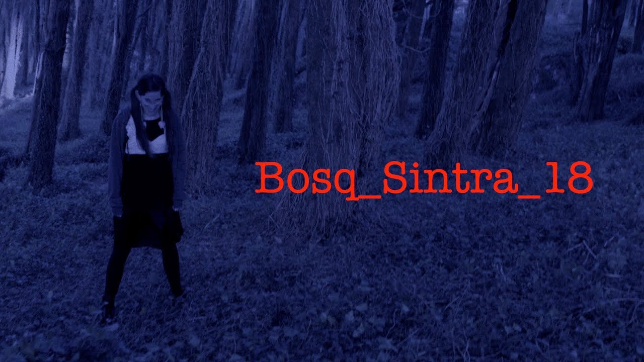 Miniature de la vidéo Bosq_Sintra_18 - (Trailer) Horror ¡Gratis en los canales on demand! du film Bosq_Sintra_18