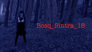 Bosq_Sintra_18 - (Trailer) Horror ¡Gratis en los canales on demand!