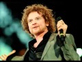 Simply Red- Jericho (HQ) 
