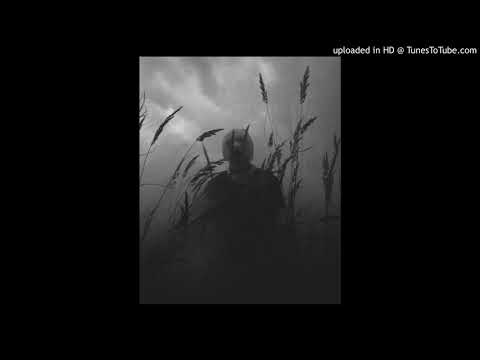 Kappa___79 - ButterFog