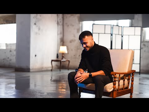 Enes Kılınç - Ayşem (Official Video)