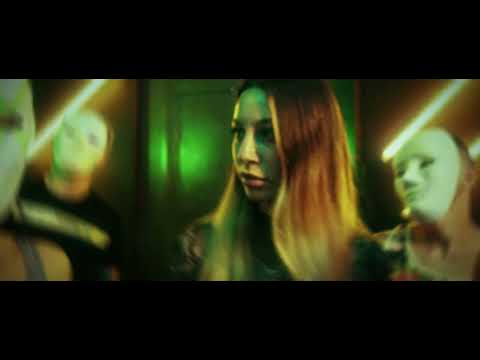 Axel Cooper, Daniel Cosmic, Malo - Vida Loca (Official Video)