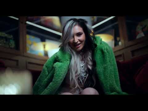 WINCK - FLASH (Official Music Video)