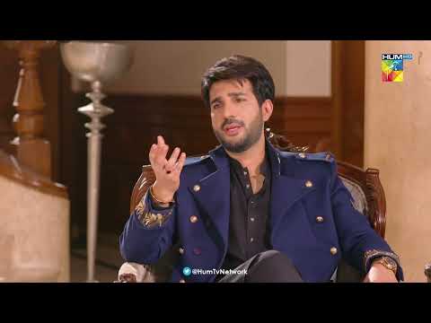 ROAG - Episode 26 - Best Scene 10 - HUM TV