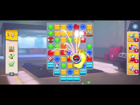 Chrome Valley Customs Level 55 ~ NO BOOSTERS + FULL STORY