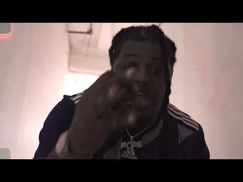 Damo Cash Ft FBG Duck "50 Bag"Shot by Adobe bryant
