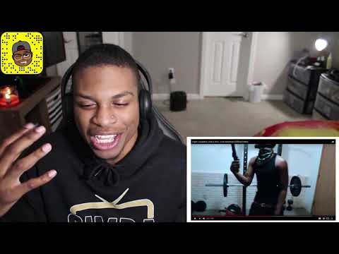 Crypt x Quadeca x Dax x Scru - Four Horsemen (LEGENDS!!)