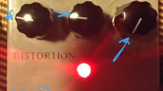 Video thumbnail for Skreddy Perestroika by 9520575