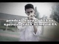 Hip Hop Lagu Buat Mantan