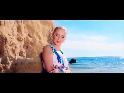 CLAUDIA SI NICOLAE GUTA - CINE-I VINOVAT IUBIRE