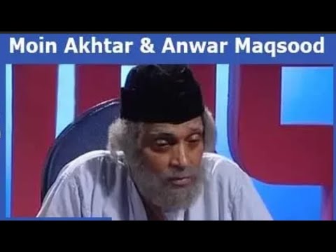 Best of loose talk episode 5