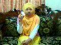 Albothyl Umrana Jafar