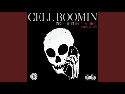 Cell Boomin