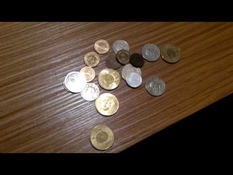 3/14 Dia 2 da viagem a Taipei [14 de janeiro de 2017] York Design Hotel, Nanyang Street, distrito de Zhongzheng, cidade de Taipei