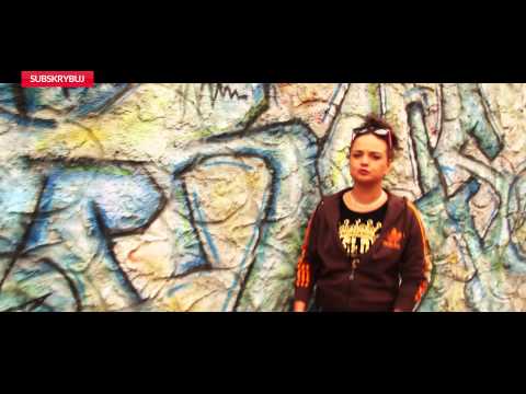 Zbylu prezentuje "LADIES RAP vol. 10" / Kawa - Zimny wiatr