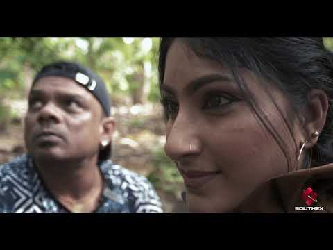 Nah! Episode 2, Season 1