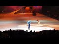 Disney On Ice Dream Big With Aladdin