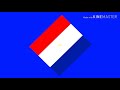 WGBH Boston 1972 French Chef Version Logo Remake
