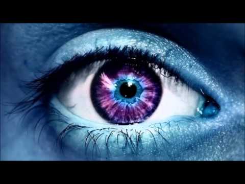 Vansam - Shadow Of The Desert (Original Mix)