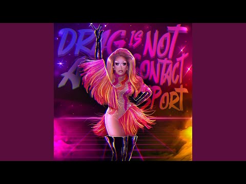 image-Which episode is Drag is not a contact sport?