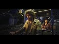 Rogue Movie Whatsapp Status