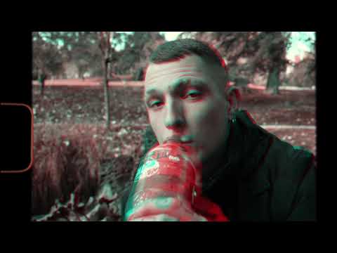 RUINA JOVEN X KRAYKOBAIN - SIGUE
