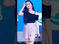 NANCY MOMALAND X THANDI THANDI PAWAN CHALE SONG QUEEN OF SOUTH KOREA Nancy Bts Kpop