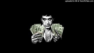 usainpasso - chasin a check