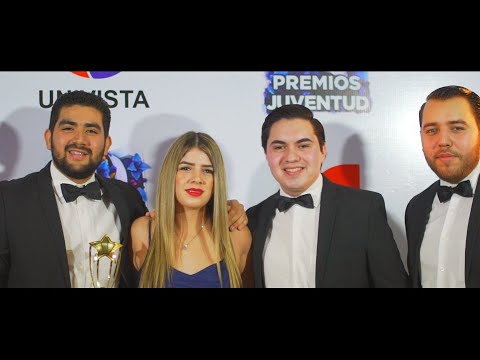 Grupo Clasificado - Sigo Siendo El Mismo (Video Oficial)