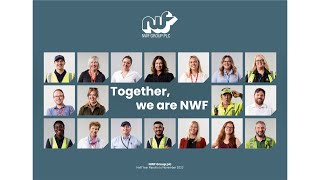 nwf-group-nwf-half-year-2023-results-presentation-january-2023-01-02-2023