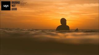 BadBadNotGood | To you (Andy Shauf cover version)